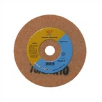 Внутрішній шліфувальний круг