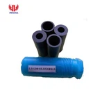 Насадка для піскоструминної обробки