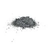 black carborundum-2