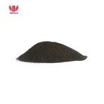 Напіврозсипчастий оксид алюмінію