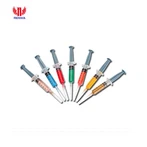 Алмазна шліфувальна паста