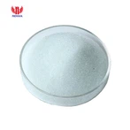 Скляні кульки з високим показником заломлення для фарби для дорожньої розмітки