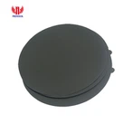 Металографічний наждачний папір