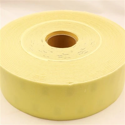 Sanding Foam Roll suppliers